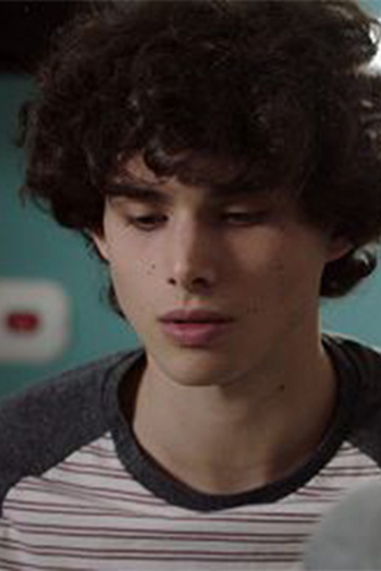 Poster de Episódio Come eravamo (2020)