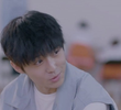 第8集