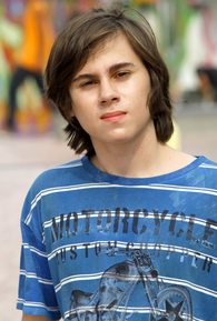 Rafael Miguel