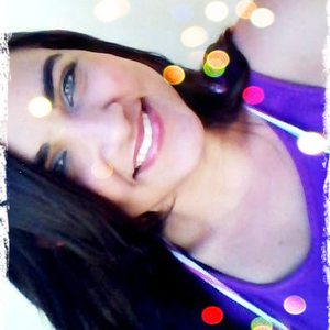 Foto de perfil de Kaionara