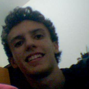 Foto de perfil de Rodrigo Laine