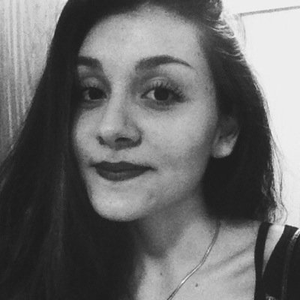 Foto de perfil de Gabriella Gemaque