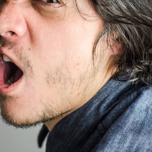 Foto de perfil de Cristóvão