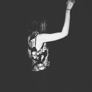 Foto de perfil de Cintia Paiva