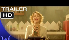 The Extraordinary Tale of the Times Table clip - Trailer #1 - Subtitulado al Español