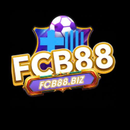Foto de perfil de Fcb88