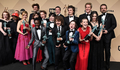SAG Awards 2017 | Confira a lista de vencedores