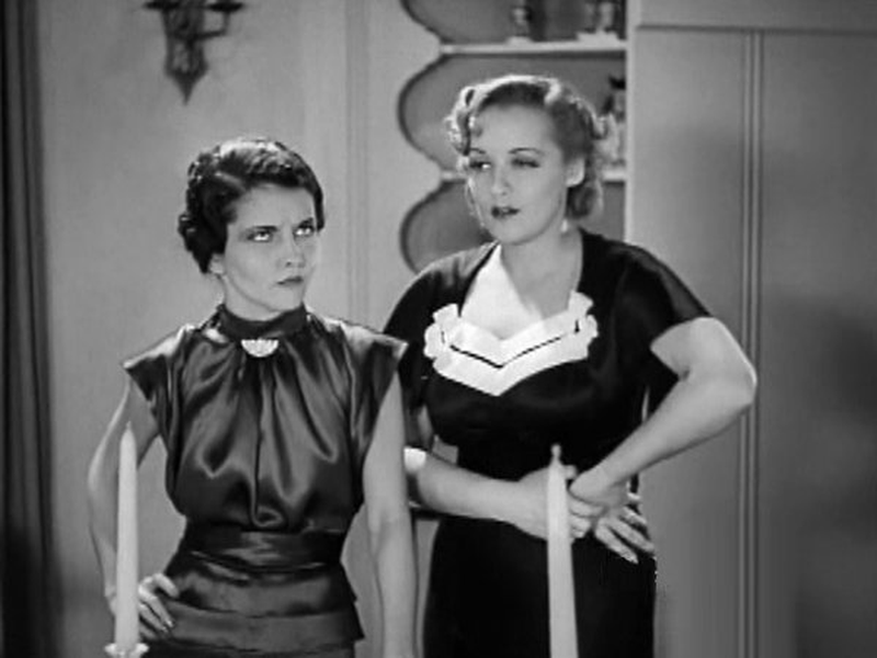 Foto 1 de Fate's Fathead 