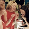 Sex and the City | Atrizes assinam contrato para o terceiro filme
