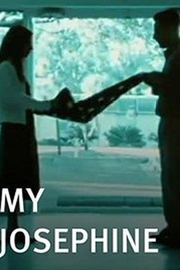  de Curta My Josephine (2003)