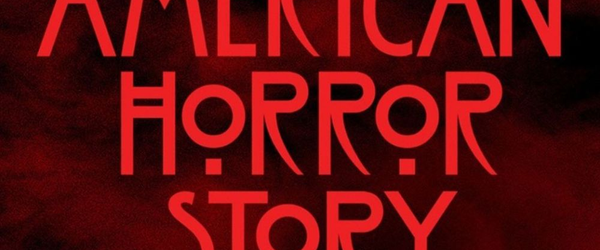 10ª temporada de American Horror Story tem cartaz revelado!