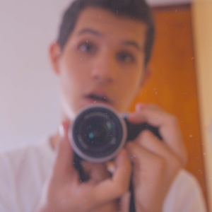 Foto de perfil de Fabio