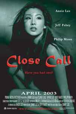 No Limite (Close Call)