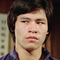 Wah Cheung