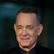 Tom Hanks