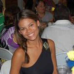 Foto de perfil de Bárbara Cadinelli