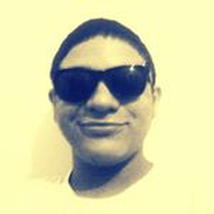 Foto de perfil de Francinaldo