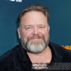 Joe Carnahan - Foto 1