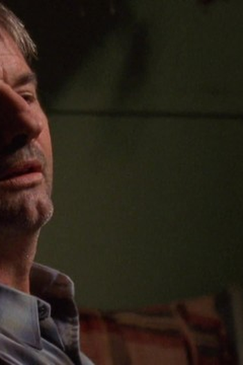 Poster de Episódio Stir Crazy (2001)