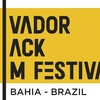 Salvador irá sediar 1º festival na América Latina de cinema negro
