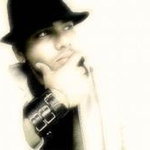 Foto de perfil de Jeferson Ferreira Neo