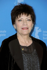 Luminita Gheorghiu