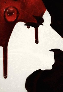 Lucifer's Night  (Lucifer's Night )