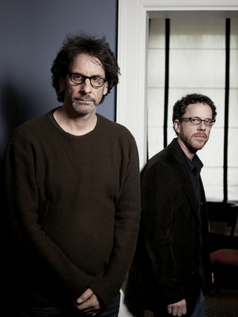 Ethan Coen - Foto 4