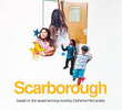 Scarborough: Um Bairro Canadense