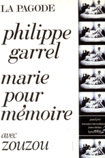Marie pour mémoire (Marie pour mémoire)