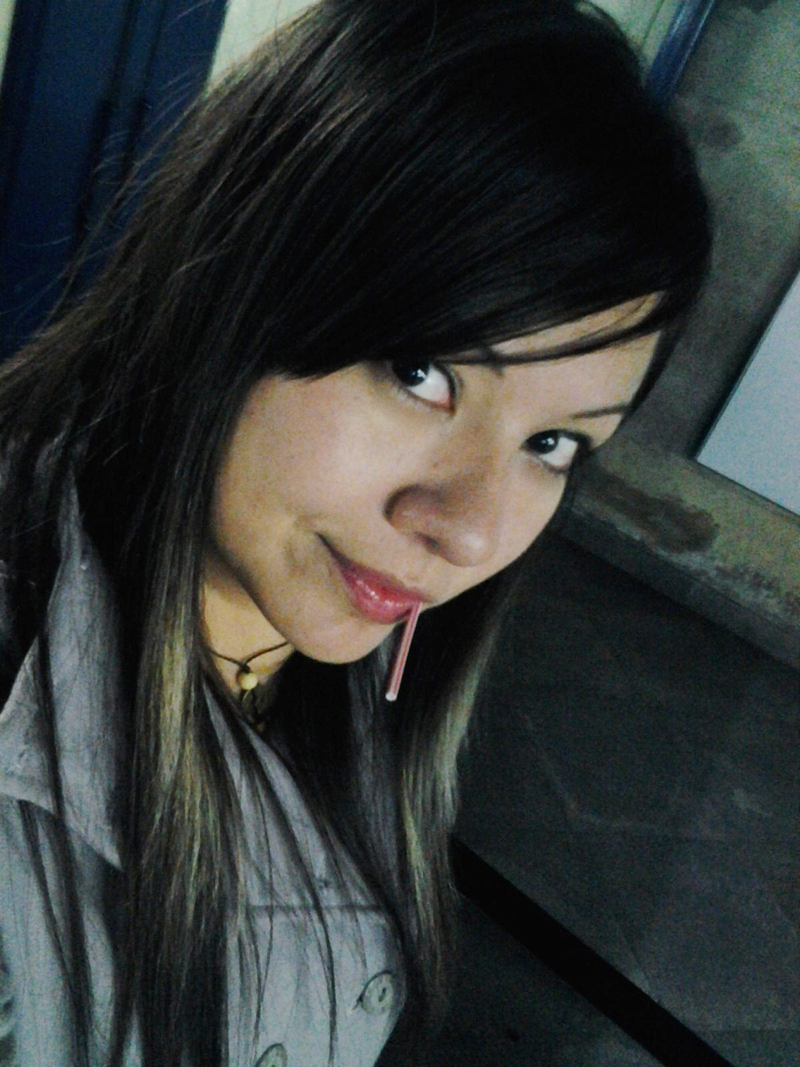 ♥ Antálya Su ♥ 蘇アンタルヤ ♥ - Foto 6