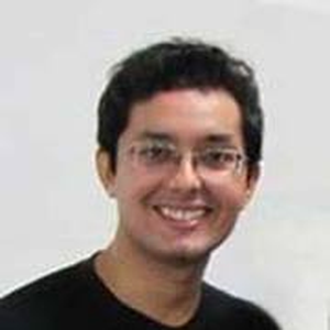 Foto de perfil de Miguel