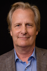 Jeff Daniels