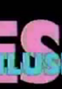 DESilusões (DESilusiones)