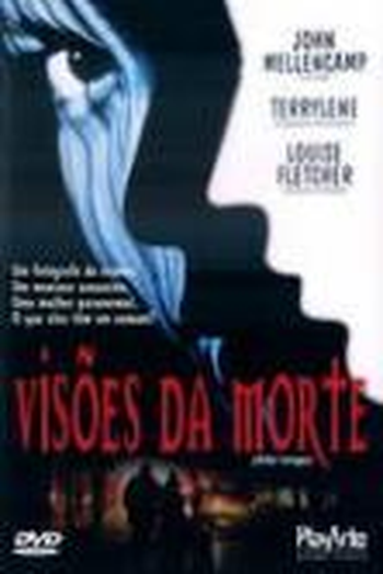  de Filme Visões da Morte (2001)