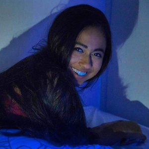 Foto de perfil de Rafaella