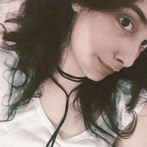 Foto de perfil de Stéphanie