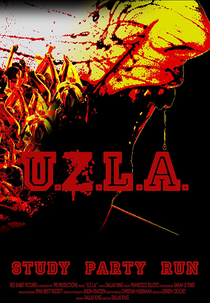 U.Z.L.A. (U.Z.L.A.)