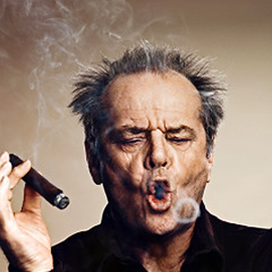 Foto de perfil de Julierme Silva