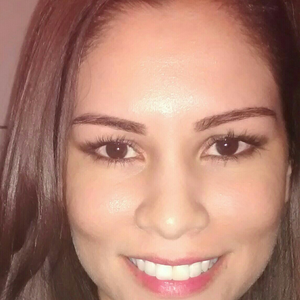 Foto de perfil de Iole Neri