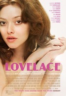 Lovelace (Lovelace)