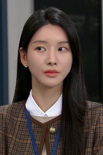 Poster de Episódio 37회 (2023)
