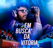 Em Busca da Vitória