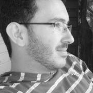 Foto de perfil de Bruno Sanches
