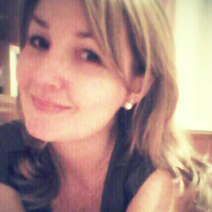 Foto de perfil de Carla Post ♥