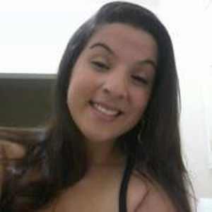 Foto de perfil de Andrezza Souza