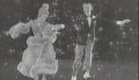 The Story of Vernon and Irene Castle (1939) Small trailer