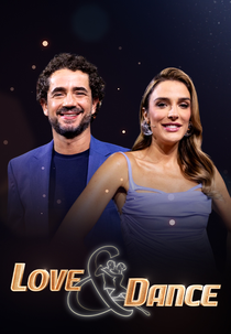 Love & Dance (Love & Dance)