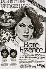 Bare Essence (Bare Essence)