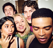 Adults (2025)